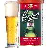 European Lager Coopers beer concentrate 1,7kg for 23l of beer  - 1 ['lager', ' pale', ' light lager', ' beer', ' brewkit']