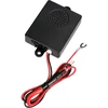 Marten and rodent repeller for cars - ultrasound - 2 ['repeller', ' repeller for car', ' rodent repeller for car', ' marten repeller for car', ' ultrasonic repeller', ' ultrasonic rodent repeller for vehicle', ' rodent repeller', ' marten repeller', ' mouse repeller', ' anti-rodent repeller for car', ' pest repeller', ' ultrasonic pest repeller', ' safe car', ' against mice', ' effective repelling of martens and rodents']