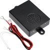 Marten and rodent repeller for cars - ultrasound - 3 ['repeller', ' repeller for car', ' rodent repeller for car', ' marten repeller for car', ' ultrasonic repeller', ' ultrasonic rodent repeller for vehicle', ' rodent repeller', ' marten repeller', ' mouse repeller', ' anti-rodent repeller for car', ' pest repeller', ' ultrasonic pest repeller', ' safe car', ' against mice', ' effective repelling of martens and rodents']