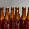 Russian Imperial Stout beer kit - 8 ['dark beer', ' stout beer', ' home brewed beer', ' how to make beer', ' craft beer', ' malt extract', ' brewkit beer', ' coopers beer']