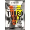 Turbo ReVOLTa yeast 48h - 2 ['for sugar settings', ' stay at home', ' technical spirit', ' fast fermentation', ' high alcohol percentage', ' turbo yeast']