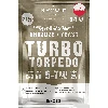 Turbo Torpedo 5-7 days distiller’s yeast, 21%  - 1 