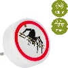 Ultrasonic spider repeller - for home use - 5 ['repeller', ' spider repeller', ' ultrasonic repeller', ' electric repeller', ' insect repeller']