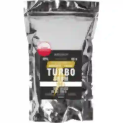 Turbo Grom 48h distiller's yeast, 510 g